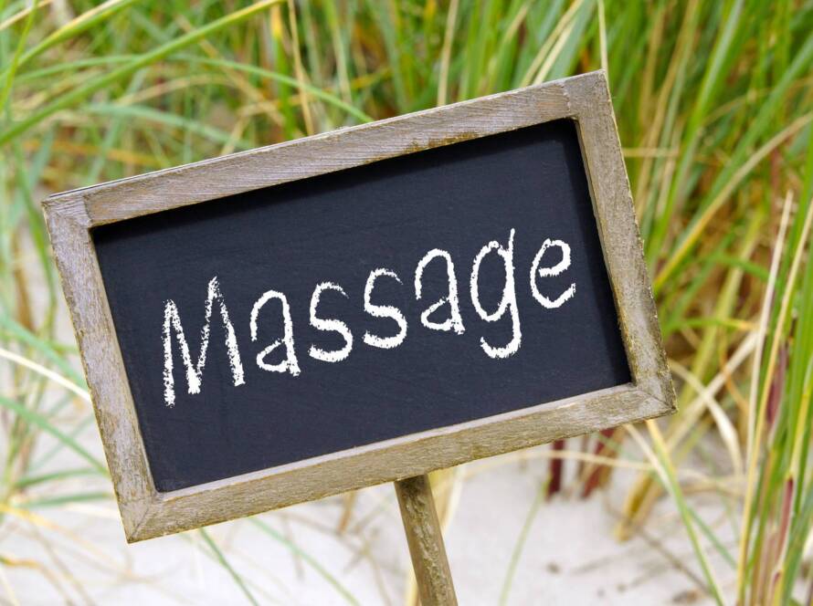 Sheer Bliss | Mobile Spa Services