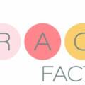 The Grace Factory
