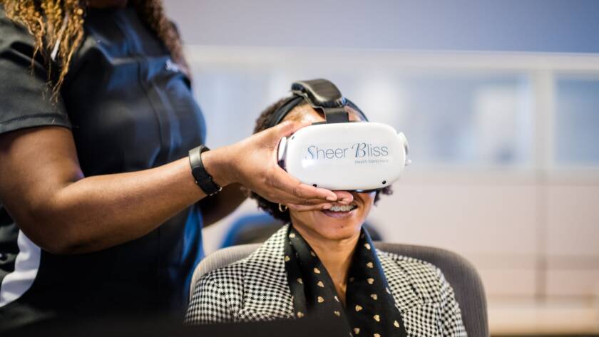 Women's Empowerment in the digital age