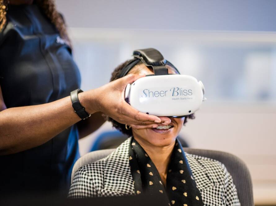 Women's Empowerment in the digital age