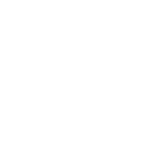 AForbes