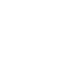 MChoice1