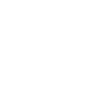 OldMutual-1