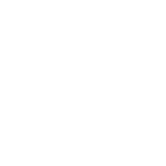 city_lodge1-1