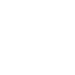 netflorist