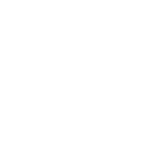santam