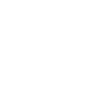 telesure1