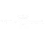 tracker1