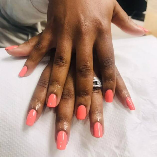 Sheer Bliss | Mobile Spa Services
