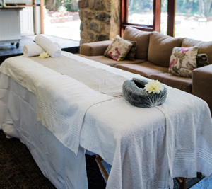 Sheer Bliss | Mobile Spa Services