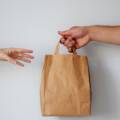 Keeping Remote Teams Connected With Wellness Gifts