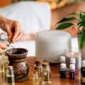 10 Immune Boosting Hacks For Winter